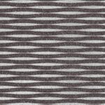 Обои Omexco - graphite  - gra2008