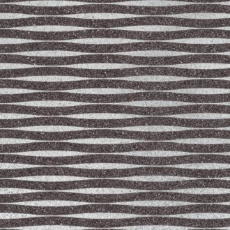 Обои Omexco - graphite  - gra2008