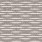 Обои Omexco - graphite  - gra2023