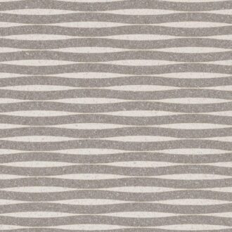 Обои Omexco - graphite  - gra2023