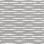 Обои Omexco - graphite  - gra2031