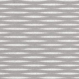 Обои Omexco - graphite  - gra2031