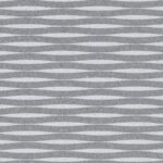 Обои Omexco - graphite  - gra2032