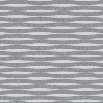 Обои Omexco - graphite  - gra2032