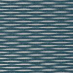 Обои Omexco - graphite  - gra2033