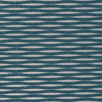 Обои Omexco - graphite  - gra2033