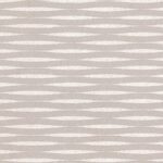 Обои Omexco - graphite  - gra2120