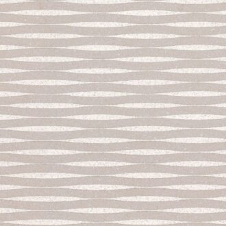 Обои Omexco - graphite  - gra2120