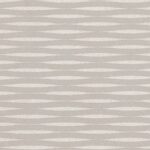 Обои Omexco - graphite  - gra2220