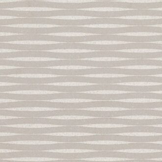 Обои Omexco - graphite  - gra2220