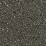 Обои Omexco - minerals  - min3001