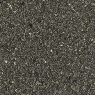 Обои Omexco - minerals  - min3001