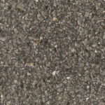 Обои Omexco - minerals  - min3004