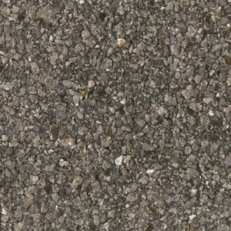 Обои Omexco - minerals  - min3004