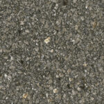 Обои Omexco - graphite  - gra3404