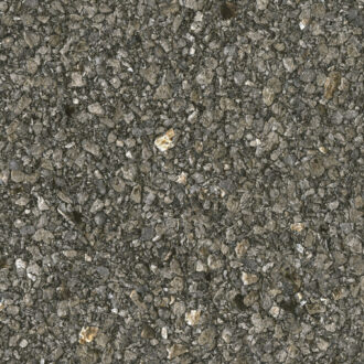 Обои Omexco - graphite  - gra3404