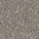 Обои Omexco - graphite  - gra3501