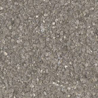 Обои Omexco - graphite  - gra3501