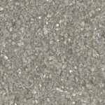 Обои Omexco - graphite  - gra3502