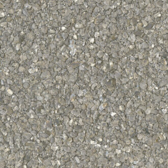 Обои Omexco - graphite  - gra3502