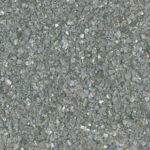 Обои Omexco - graphite  - gra3503