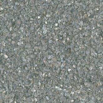 Обои Omexco - graphite  - gra3503