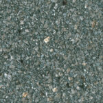 Обои Omexco - graphite  - gra3504