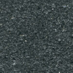 Обои Omexco - graphite  - gra3505