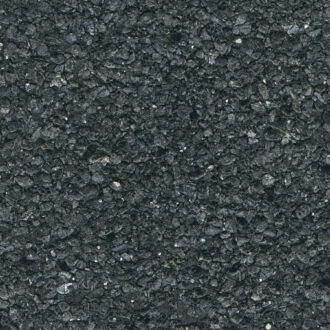 Обои Omexco - graphite  - gra3505