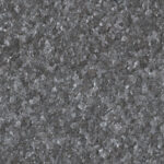 Обои Omexco - graphite  - gra4509