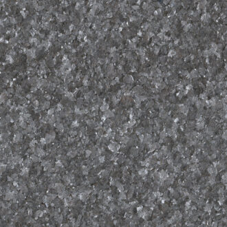 Обои Omexco - graphite - gra4509