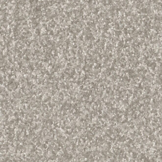 Обои Omexco - graphite - gra5001