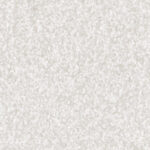 Обои Omexco - graphite  - gra5002