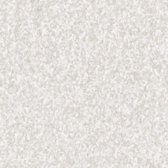 Обои Omexco - graphite - gra5002