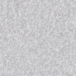 Обои Omexco - graphite  - gra5003