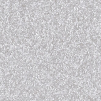 Обои Omexco - graphite - gra5003