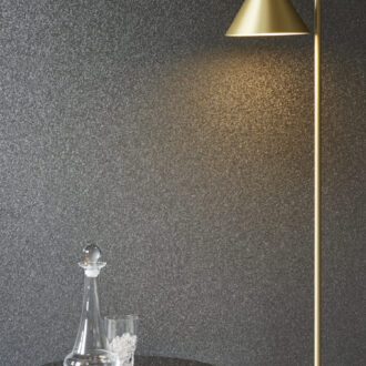 Обои Omexco - graphite - gra5004