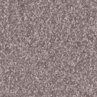 Обои Omexco - graphite - gra5005