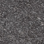 Обои Omexco - graphite  - gra6050