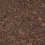 Обои Omexco - graphite  - gra6070