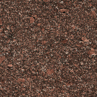 Обои Omexco - graphite  - gra6070