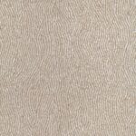 Обои Omexco - graphite  - gra7011