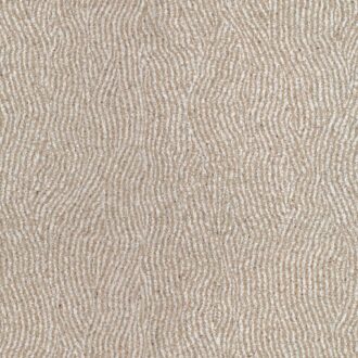 Обои Omexco - graphite  - gra7011