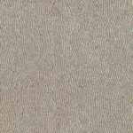 Обои Omexco - graphite  - gra7012