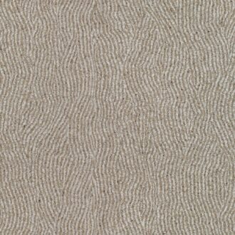 Обои Omexco - graphite  - gra7012