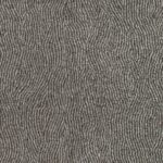 Обои Omexco - graphite  - gra7014