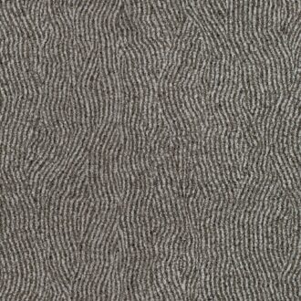 Обои Omexco - graphite  - gra7014