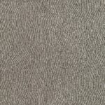 Обои Omexco - graphite  - gra7025