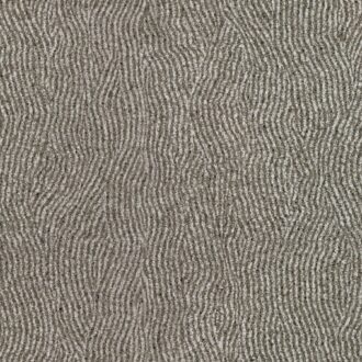 Обои Omexco - graphite  - gra7025