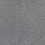 Обои Omexco - graphite  - gra7026